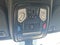 2024 RAM 1500 Big Horn Crew Cab 4x4 5'7' Box