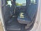 2024 RAM 1500 Big Horn Crew Cab 4x4 5'7' Box