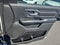2024 RAM 1500 Big Horn Crew Cab 4x4 5'7' Box
