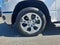 2024 RAM 1500 Big Horn Crew Cab 4x4 5'7' Box