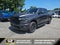 2026 RAM 1500 RAM 1500 EXPRESS CREW CAB 4X4 5'7' BOX