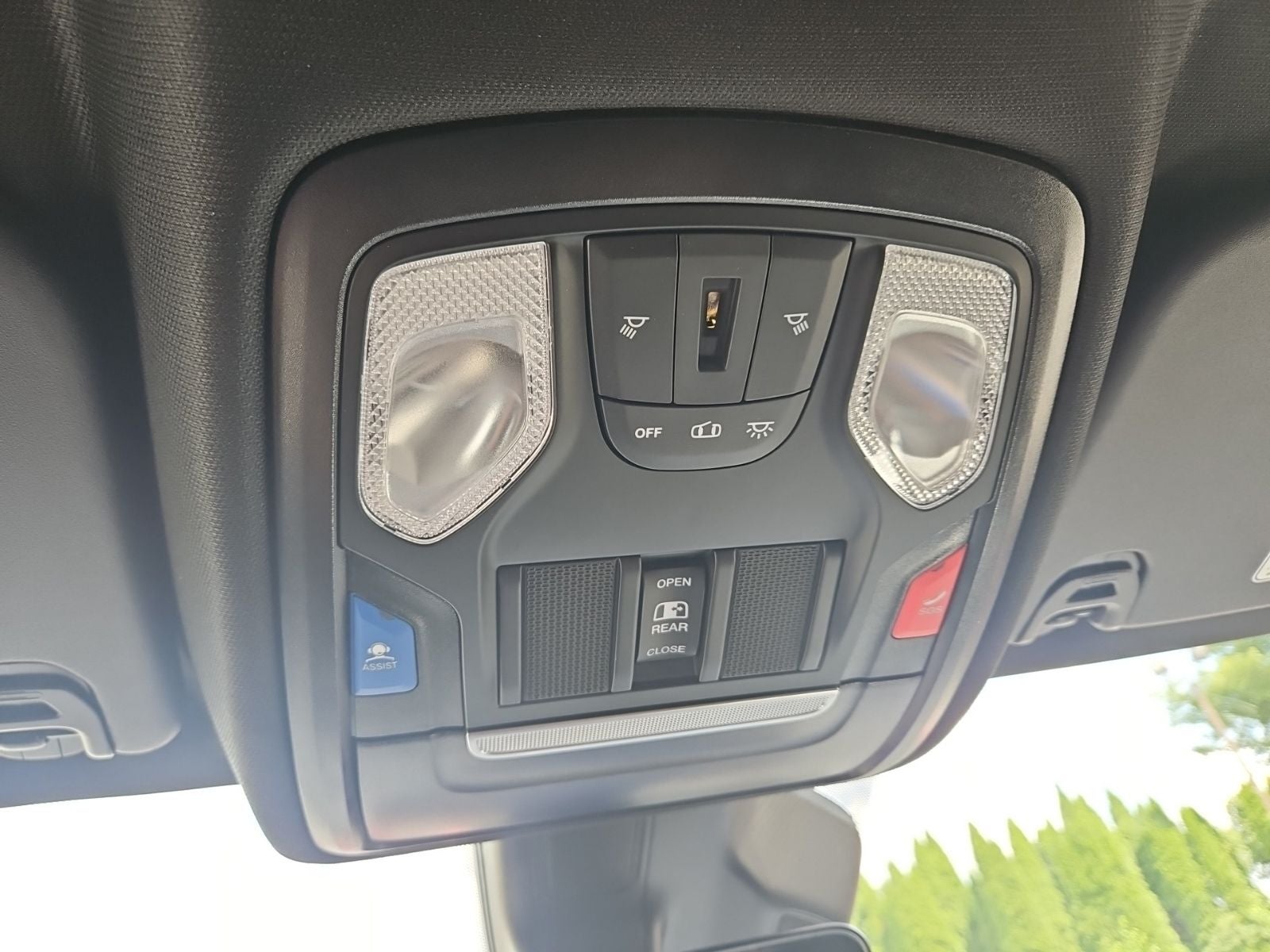2026 RAM 1500 RAM 1500 EXPRESS CREW CAB 4X4 5'7' BOX