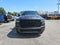 2026 RAM 1500 RAM 1500 EXPRESS CREW CAB 4X4 5'7' BOX