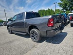 2026 RAM 1500 RAM 1500 EXPRESS CREW CAB 4X4 5'7' BOX