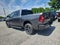 2026 RAM 1500 RAM 1500 EXPRESS CREW CAB 4X4 5'7' BOX