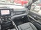 2026 RAM 1500 RAM 1500 EXPRESS CREW CAB 4X4 5'7' BOX