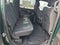 2026 RAM 1500 RAM 1500 EXPRESS CREW CAB 4X4 5'7' BOX