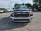 2025 RAM Ram 1500 RAM 1500 TRADESMAN CREW CAB 4X4 5'7' BOX