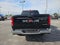 2025 RAM Ram 1500 RAM 1500 TRADESMAN CREW CAB 4X4 5'7' BOX