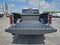 2025 RAM Ram 1500 RAM 1500 TRADESMAN CREW CAB 4X4 5'7' BOX