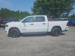 2026 RAM 1500 RAM 1500 EXPRESS CREW CAB 4X4 5'7' BOX