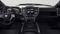 2027 RAM Ram 1500 RAM 1500 EXPRESS CREW CAB 4X4 5'7' BOX