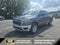 2025 RAM Ram 1500 RAM 1500 TRADESMAN CREW CAB 4X4 5'7' BOX