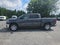 2025 RAM Ram 1500 RAM 1500 TRADESMAN CREW CAB 4X4 5'7' BOX