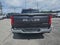 2025 RAM Ram 1500 RAM 1500 TRADESMAN CREW CAB 4X4 5'7' BOX