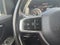 2022 RAM 1500 Big Horn Quad Cab 4x4 6'4' Box