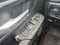 2022 RAM 1500 Big Horn Quad Cab 4x4 6'4' Box