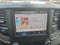 2022 RAM 1500 Big Horn Quad Cab 4x4 6'4' Box