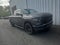 2022 RAM 1500 Big Horn Quad Cab 4x4 6'4' Box