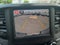 2022 RAM 1500 Big Horn Quad Cab 4x4 6'4' Box