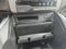 2022 RAM 1500 Big Horn Quad Cab 4x4 6'4' Box