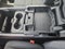 2022 RAM 1500 Big Horn Quad Cab 4x4 6'4' Box