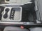 2022 RAM 1500 Big Horn Quad Cab 4x4 6'4' Box