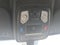2022 RAM 1500 Big Horn Quad Cab 4x4 6'4' Box