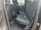 2022 RAM 1500 Big Horn Quad Cab 4x4 6'4' Box