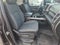 2022 RAM 1500 Big Horn Quad Cab 4x4 6'4' Box