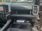 2022 RAM 1500 Big Horn Quad Cab 4x4 6'4' Box