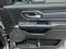 2022 RAM 1500 Big Horn Quad Cab 4x4 6'4' Box