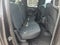 2022 RAM 1500 Big Horn Quad Cab 4x4 6'4' Box