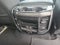 2022 RAM 1500 Big Horn Quad Cab 4x4 6'4' Box