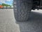 2022 RAM 1500 Big Horn Quad Cab 4x4 6'4' Box
