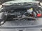 2022 RAM 1500 Big Horn Quad Cab 4x4 6'4' Box