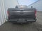 2022 RAM 1500 Big Horn Quad Cab 4x4 6'4' Box