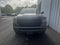 2022 RAM 1500 Big Horn Quad Cab 4x4 6'4' Box