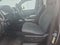 2022 RAM 1500 Big Horn Quad Cab 4x4 6'4' Box