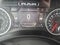 2022 RAM 1500 Big Horn Quad Cab 4x4 6'4' Box