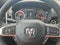 2026 RAM 1500 RAM 1500 LONE STAR CREW CAB 4X4 5'7' BOX