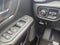 2026 RAM 1500 RAM 1500 LONE STAR CREW CAB 4X4 5'7' BOX