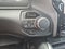 2026 RAM 1500 RAM 1500 LONE STAR CREW CAB 4X4 5'7' BOX