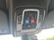 2026 RAM 1500 RAM 1500 LONE STAR CREW CAB 4X4 5'7' BOX