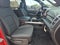2026 RAM 1500 RAM 1500 LONE STAR CREW CAB 4X4 5'7' BOX