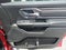 2026 RAM 1500 RAM 1500 LONE STAR CREW CAB 4X4 5'7' BOX