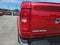 2026 RAM 1500 RAM 1500 LONE STAR CREW CAB 4X4 5'7' BOX