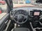 2026 RAM 1500 RAM 1500 LONE STAR CREW CAB 4X4 5'7' BOX
