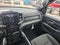 2026 RAM 1500 RAM 1500 LONE STAR CREW CAB 4X4 5'7' BOX