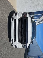 2021 RAM 1500 Big Horn Crew Cab 4x4 5'7' Box